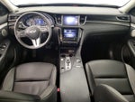 2023 QX50 Thumbnail 9