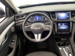 2023 QX50 Thumbnail 10