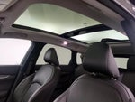 2023 QX50 Thumbnail 19