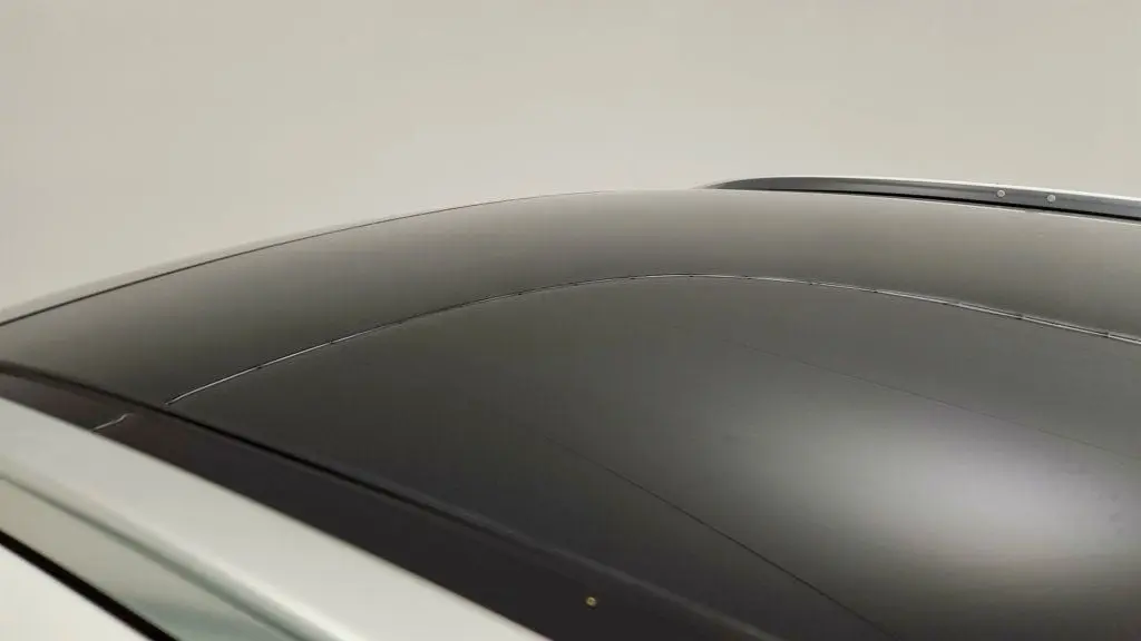 2023 INFINITI QX50 - $22,995