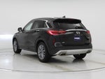 2024 QX50 Thumbnail 2
