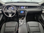 2024 QX50 Thumbnail 9