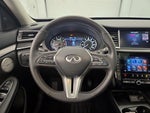 2024 QX50 Thumbnail 10