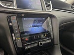 2024 QX50 Thumbnail 16