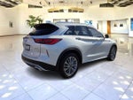 2025 QX50 Thumbnail 5