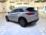 2025 QX50 Thumbnail 7