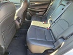 2025 QX50 Thumbnail 14