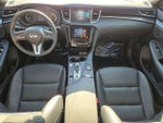 2025 QX50 Thumbnail 16