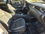 2025 QX50 Thumbnail 21
