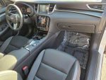 2025 QX50 Thumbnail 22
