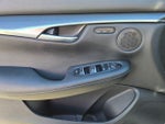 2025 QX50 Thumbnail 24