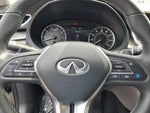 2025 QX50 Thumbnail 4