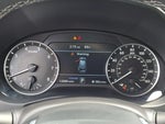 2025 QX50 Thumbnail 5