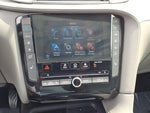 2025 QX50 Thumbnail 6