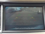 2025 QX50 Thumbnail 8