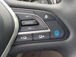 2025 QX50 Thumbnail 9