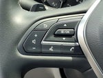 2025 QX50 Thumbnail 10