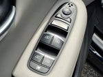 2025 QX50 Thumbnail 11