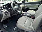 2025 QX50 Thumbnail 12