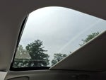 2025 QX50 Thumbnail 13