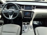 2025 QX50 Thumbnail 14