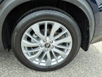 2025 QX50 Thumbnail 16