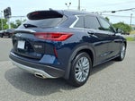 2025 QX50 Thumbnail 18