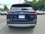 2025 QX50 Thumbnail 19