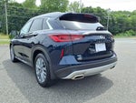 2025 QX50 Thumbnail 20