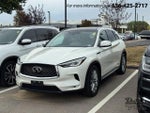 2021 QX50 Thumbnail 1