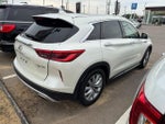 2021 QX50 Thumbnail 3
