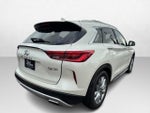 2021 QX50 Thumbnail 5