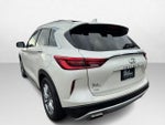 2021 QX50 Thumbnail 7