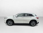 2021 QX50 Thumbnail 8