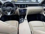 2021 QX50 Thumbnail 9