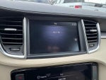 2021 QX50 Thumbnail 16