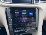 2021 QX50 Thumbnail 23