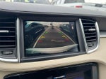 2021 QX50 Thumbnail 24
