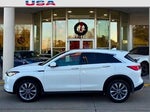 2022 QX50 Thumbnail 1