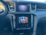 2022 QX50 Thumbnail 12