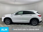 2024 QX50 Thumbnail 36