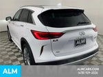2024 QX50 Thumbnail 37