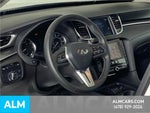 2024 QX50 Thumbnail 38