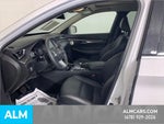 2024 QX50 Thumbnail 39