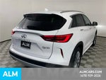 2024 QX50 Thumbnail 40