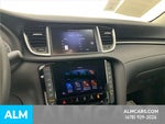 2024 QX50 Thumbnail 54