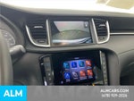 2024 QX50 Thumbnail 55