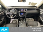 2024 QX50 Thumbnail 59