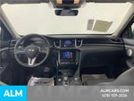 2024 QX50 Thumbnail 60