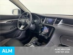 2024 QX50 Thumbnail 63